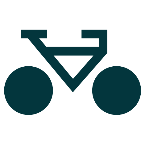 Z3n Tests (zendesk/1721495129) Help Center home page